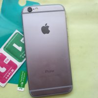 iphone 6, снимка 6 - Apple iPhone - 36618662