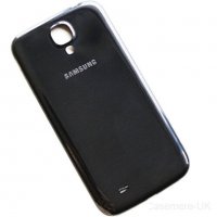 Samsung S4 - Samsung Galaxy S4 - Samsung GT-I9500 - Samsung GT-I9505 заден капак оригинал , снимка 5 - Резервни части за телефони - 10958355
