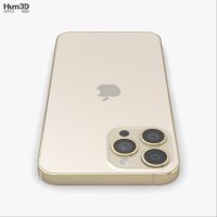 iPhone 13 Pro Max 1TB, снимка 2 - Apple iPhone - 43092812