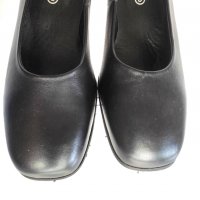 Picardië shoe 38, снимка 7 - Дамски елегантни обувки - 37651253