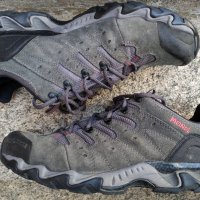 Зимни обувки Miendl Gore-Tex 45 номер, снимка 1 - Маратонки - 37019711