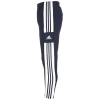 Мъжки панталон Adidas Squadra 21 Training HC6273, снимка 3 - Спортни дрехи, екипи - 43867250