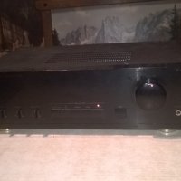 soundwave A-1100R-stereo amplifier-внос холандия, снимка 7 - Ресийвъри, усилватели, смесителни пултове - 27845991