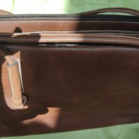 Чанта Gerry Webber bags , снимка 2 - Чанти - 36959337