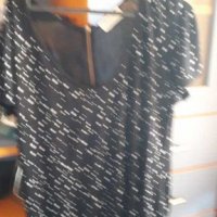 Блузка на  ZARA, снимка 1 - Блузи с дълъг ръкав и пуловери - 28119533