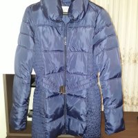 Яке Кенвело в Якета в гр. Велико Търново - ID27264563 — Bazar.bg