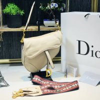 Чанта Christian Dior код 174, снимка 1 - Чанти - 33559414