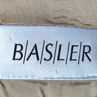 Basler jacket EU46 nr.E13, снимка 2 - Якета - 40759821