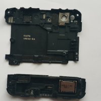 Xiaomi Redmi 5A - Xiaomi MCG3B оригинални части и аксесоари , снимка 8 - Резервни части за телефони - 38775471