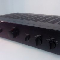 Rotel RA-921 Stereo Integrated Amplifier, снимка 3 - Ресийвъри, усилватели, смесителни пултове - 33350650