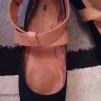 Дамски обувки , снимка 2 - Сандали - 32634977