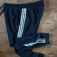 Adidas Sportswear 3-Stripes Sweat Pants - страхотно мъжко долнище, снимка 9 - Спортни дрехи, екипи - 39114029