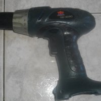 Боди Винтоверт-14,4-16,8-18-24 Волта-Mannesmann-Hammer Drill-Einhell-SKIL-GAMMA-WAGNER-Alpha Tools-M, снимка 13 - Винтоверти - 36736440