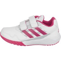 маратонки ADIDAS ALTARUN CF K №28 , снимка 2 - Детски маратонки - 27879405