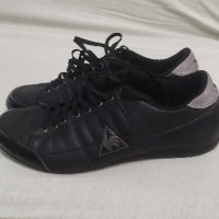 Дамски маратонки Le coq sportif , снимка 1 - Маратонки - 43787598