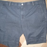 Къси панталони MEYER    мъжки,2-3-4ХЛ, снимка 7 - Къси панталони - 32265529