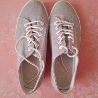 Дамски спортни обувки, снимка 7 - Маратонки - 44000689