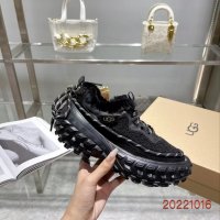 UGG 2022 (реплика) 0, снимка 15 - Маратонки - 38369379