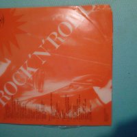 Rock "N Roll - плоча, снимка 1 - Грамофонни плочи - 38587015