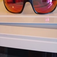 слънчеви очила o'neil, снимка 1 - Слънчеви и диоптрични очила - 43295647