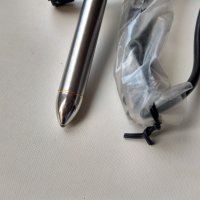  Оптичен баркод скенер / четец тип писалка, снимка 4 - Друго търговско оборудване - 32623142