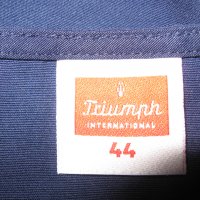 Triumph дамски потник 44 размер, снимка 6 - Потници - 28497081