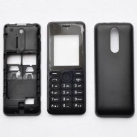 Nokia 108 - Nokia RM-944 - Nokia RM-945 панел, снимка 2 - Резервни части за телефони - 38651566