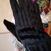 Дамски ръкавици , снимка 5 - Ръкавици - 43350871