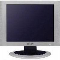 ORION TV20300SI  , снимка 1 - Части и Платки - 27765123