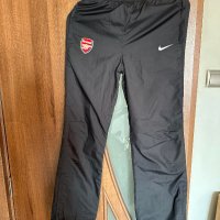 NIKE/-Arsenal -оригинално долнище, снимка 2 - Детски анцузи и суичери - 44061503