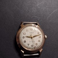 Съветски часовник,,Родина", снимка 1 - Мъжки - 37972280