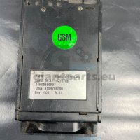 GSM ГСМ Кутия за БМВ е46 BMW e46 , 8370751, снимка 3 - Части - 40398383