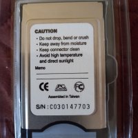 Multi memory card adapter, снимка 4 - Части и Платки - 33599326