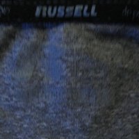 Тениски CHAMPION, RUSSELL  мъжки,2ХЛ, снимка 2 - Тениски - 37882495