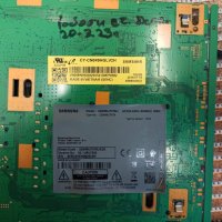 MAIN BOARD BN94-14277L, BN41-02703A, for Samsung UE49RU7379U, снимка 3 - Части и Платки - 40096664