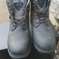 Мъжки зимни обувки Slazenger , снимка 4 - Мъжки боти - 43134885
