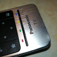 panasonic remote germany 2006211043, снимка 8 - Дистанционни - 33279636