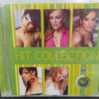 MP3 Hit collection part. 2, снимка 1 - CD дискове - 38551178