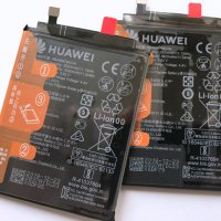 Батерия за Huawei Y5 2019, снимка 3 - Оригинални батерии - 27141752