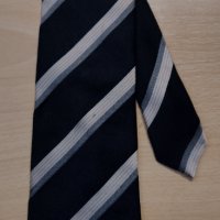 Мъжка вратовръзка Armani, снимка 1 - Други - 35150508