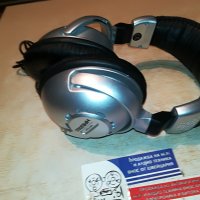 behringer hps3000 headphones внос germany 0806211147, снимка 6 - Слушалки и портативни колонки - 33142915