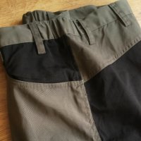 BLWR Outdoor Trouser размер 52 / L за лов риболов туризъм панталон със здрава материя - 743, снимка 9 - Екипировка - 43734289