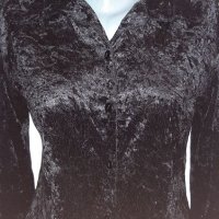 ВСИЧКО по 2 лв - ДАМСКИ БЛУЗИ и ТЕНИСКИ - Размер S ,M , L , снимка 2 - Блузи с дълъг ръкав и пуловери - 38582143
