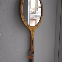 Огледало тенис ракета, снимка 7 - Огледала - 34868077