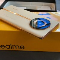 Realme 11Pro + 5G 512GB 12GB RAM, снимка 5 - Samsung - 43020729