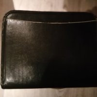 Стара чанта на ротарианци, снимка 3 - Колекции - 43766290