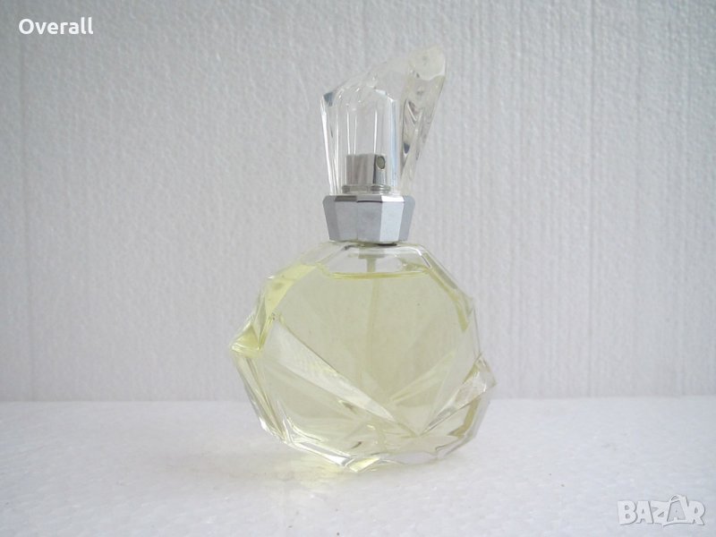 Essence Exciting Versace ОРИГИНАЛЕН дамски парфюм 50 мл ЕДТ, снимка 1