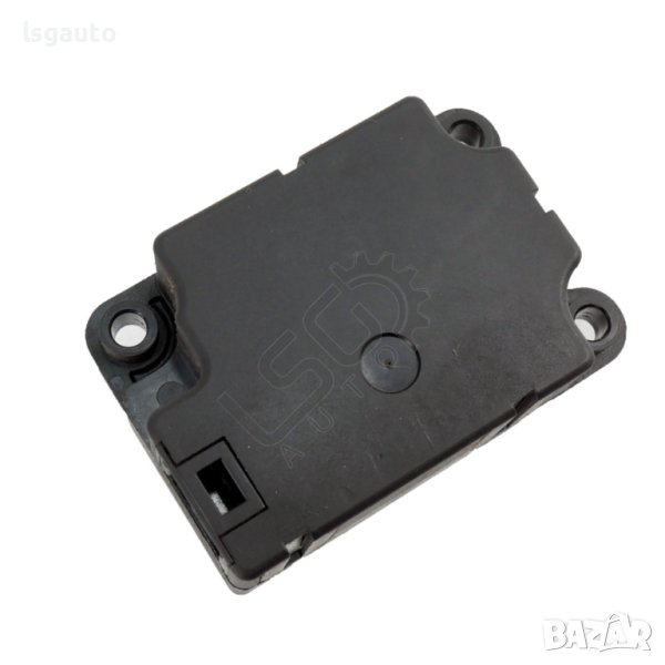 Моторче клапи парно Saab 9-3 2004-2015 ID: 120280, снимка 1