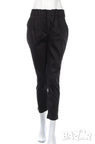  НОВ ДАМСКИ ПАНТАЛОН NIFE РАЗПРОДАЖБА , снимка 1