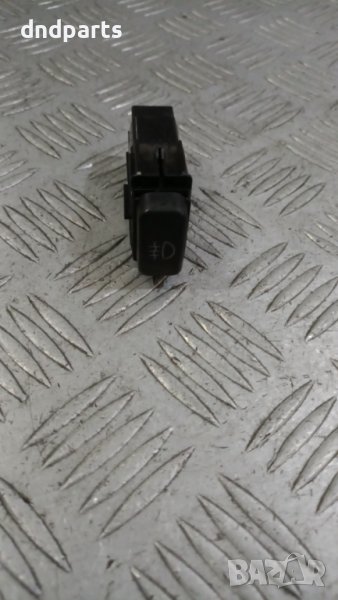 Бутон Toyota Yaris 2001г.	, снимка 1